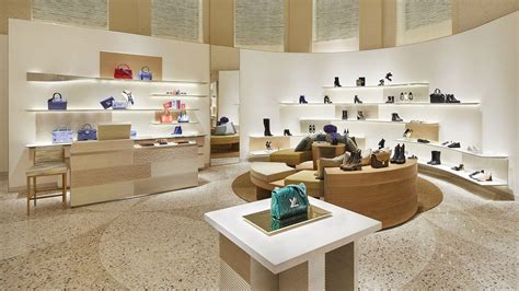louis vuitton rom